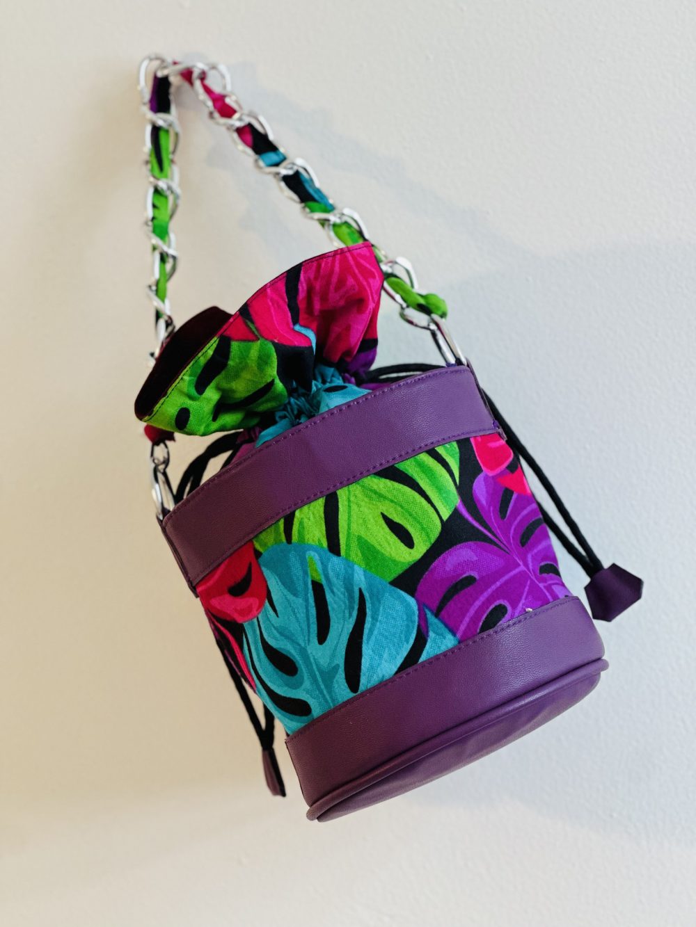 Amope Bag - Image 3