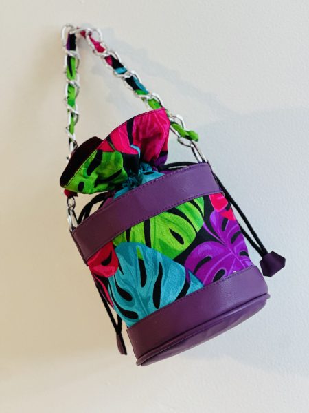 Amope Bag