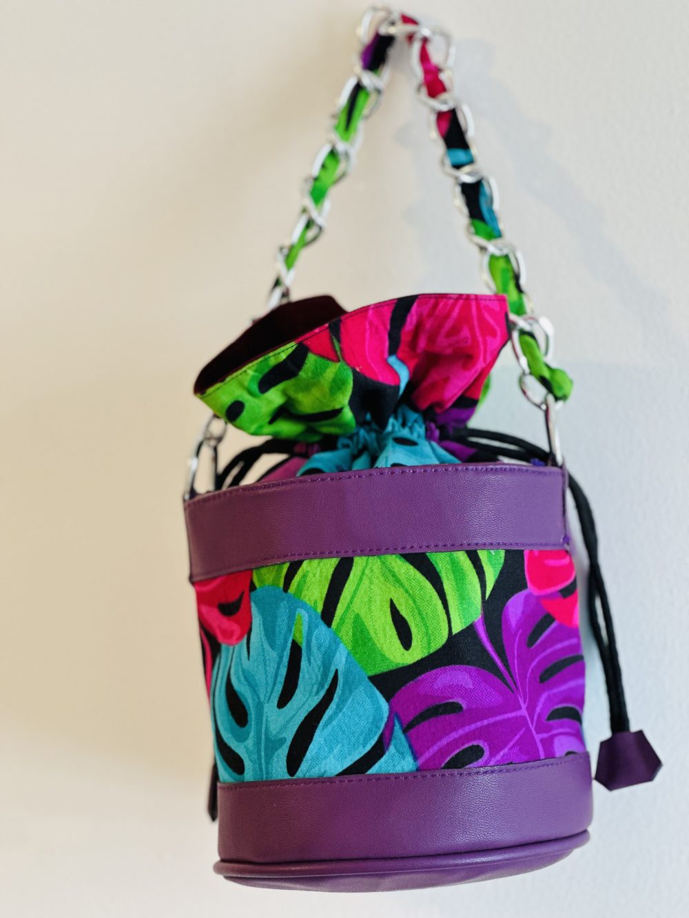 Amope Bag - Image 4