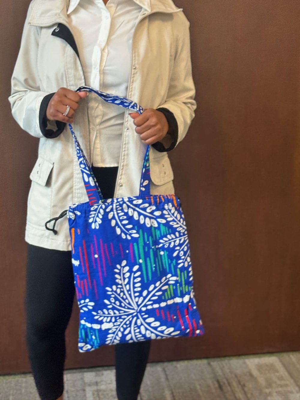 Long Island Bag - Image 3