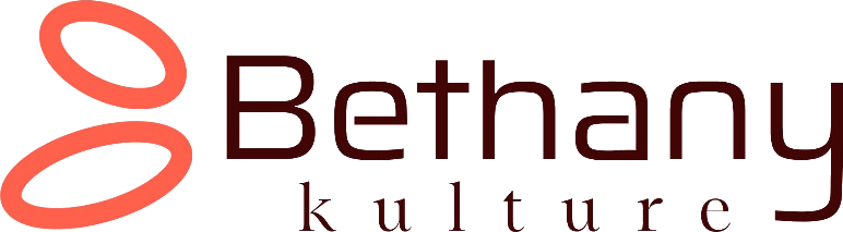 Bethany Kultures
